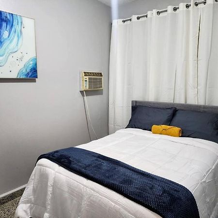 Estancia Flor Dorada - Jayuya Pr Εξωτερικό φωτογραφία