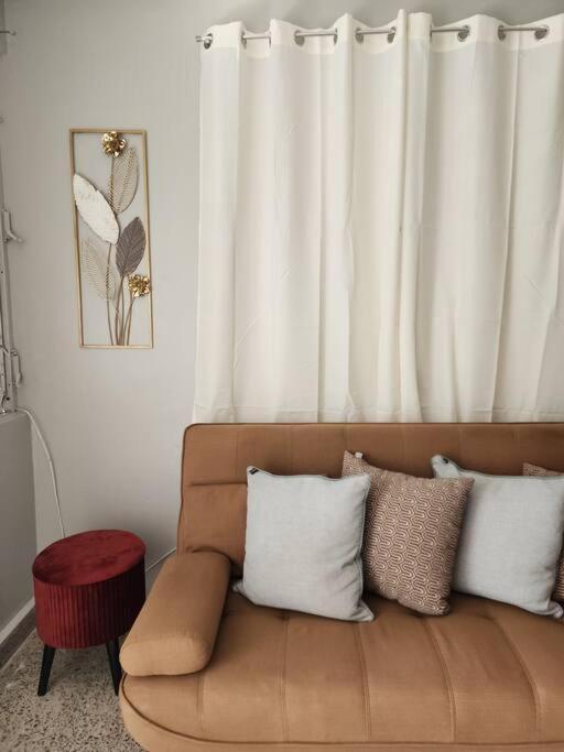 Estancia Flor Dorada - Jayuya Pr Εξωτερικό φωτογραφία
