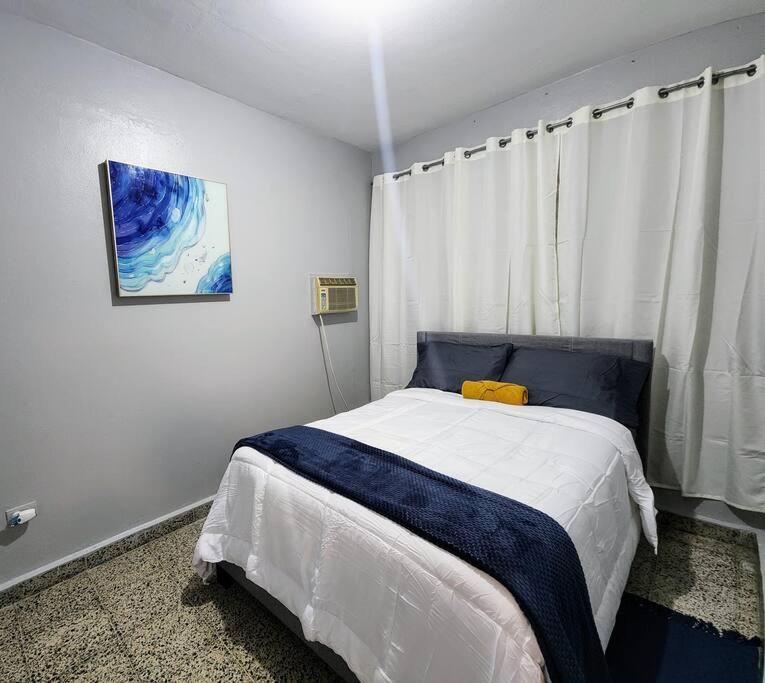 Estancia Flor Dorada - Jayuya Pr Εξωτερικό φωτογραφία