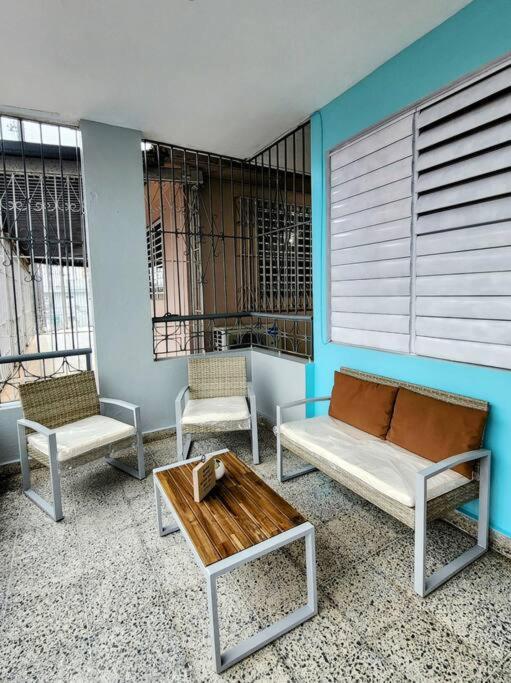 Estancia Flor Dorada - Jayuya Pr Εξωτερικό φωτογραφία